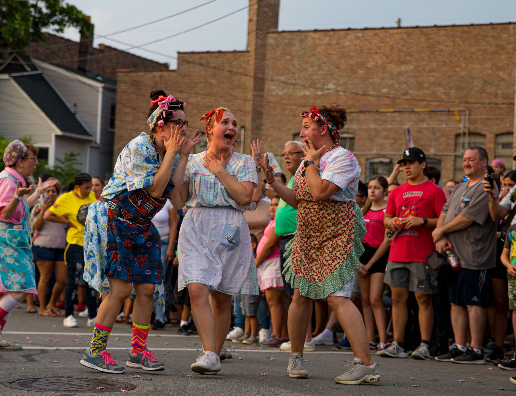 072421-nws-pierogiparade_01